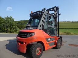 Linde H70D-03
