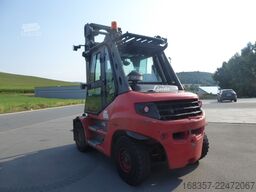 Linde H70D-03