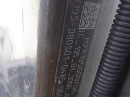 Linde H70D-03