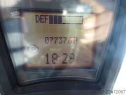 Linde H70D-03