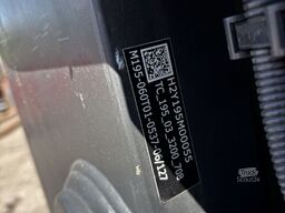 Linde E60-01