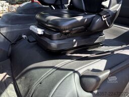 Linde E60-01