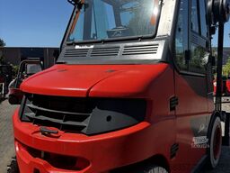 Linde E60-01