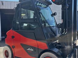Linde E60-01