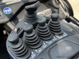 Linde E60-01