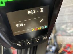 Linde E60-01