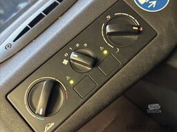 Linde E60-01