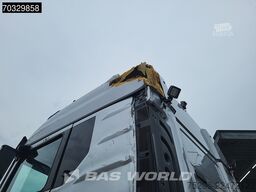 Wohnmobilcenter Sachsen GmbH Wohnmobilcenter Sachsen GmbH Wohnmobilcenter Sachsen GmbH
