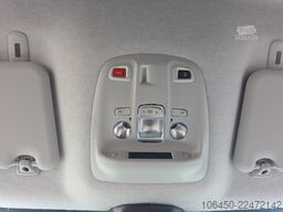 Citroën e-Jumpy XL L3 69 kWh +E-Worksite+180°RFK+GJR+