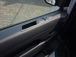 Citroën e-Jumpy XL L3 69 kWh +E-Worksite+180°RFK+GJR+