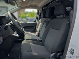 Citroën e-Jumpy XL L3 69 kWh +E-Worksite+180°RFK+GJR+