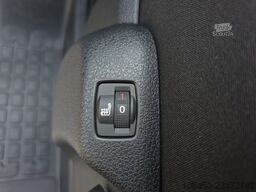 Citroën e-Jumpy XL L3 69 kWh +E-Worksite+180°RFK+GJR+