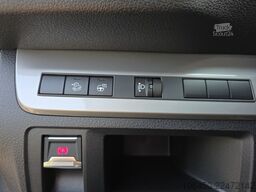 Citroën e-Jumpy XL L3 69 kWh +E-Worksite+180°RFK+GJR+