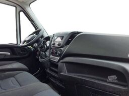 IVECO 35C16H