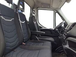 IVECO 35C16H