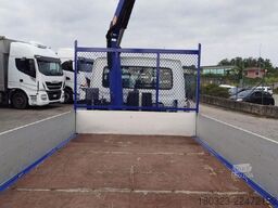 IVECO 35C16H