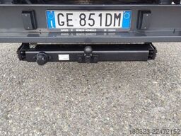 IVECO 35C16H