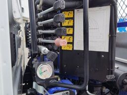 IVECO 35C16H