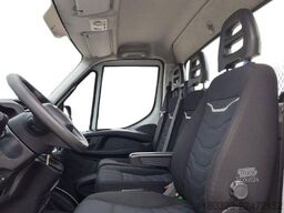 Billen Nutzfahrzeuge GmbH Billen Nutzfahrzeuge GmbH Billen Nutzfahrzeuge GmbH