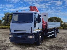 IVECO ML180E30