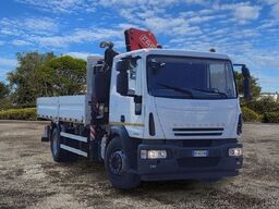 IVECO ML180E30