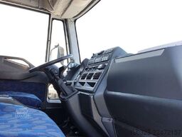 IVECO ML180E30