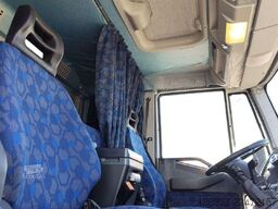IVECO ML180E30