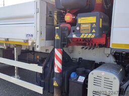 IVECO ML180E30