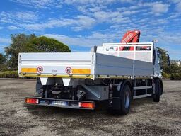 IVECO ML180E30