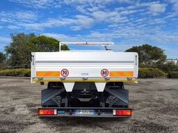 IVECO ML180E30
