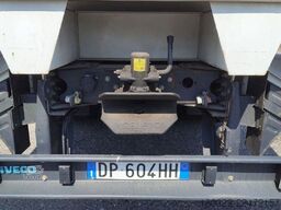 IVECO ML180E30