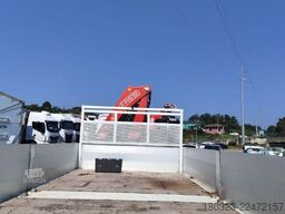 IVECO ML180E30