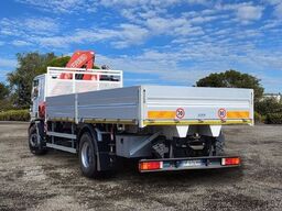 IVECO ML180E30