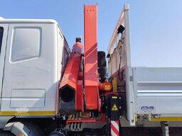 IVECO ML180E30