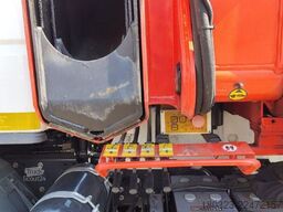 IVECO ML180E30