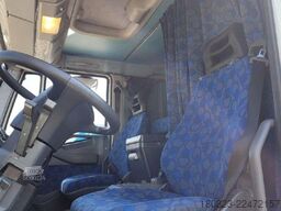 IVECO ML180E30