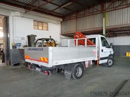 Iveco 650/E4