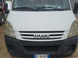 Iveco 650/E4