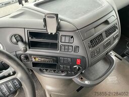 DAF XF 440 FT Spacecab / Euro 6 / NL Truck / APK-TÜV
