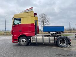 DAF XF 440 FT Spacecab / Euro 6 / NL Truck / APK-TÜV
