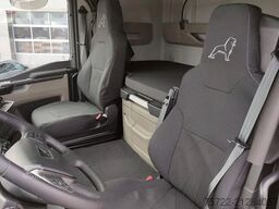 MAN TGS 33.520 6x6 BL RADSTAND 3900mm Sofort Verfügb