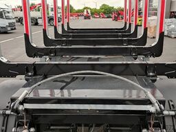 PAVIC HTA 27 68 Blatt/Blatt 3-Achser Schemel OPTIPA H...