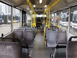 MAN Lion's City/Airco