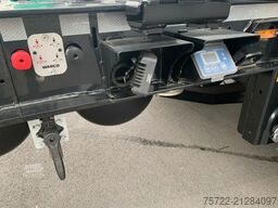 PAVIC THTA 19 44Z/NEU/1.ACHSE ALS LIFTACHSE THTA 19 4...