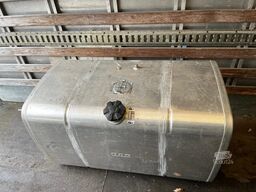 DAF Brandstoftank diesel 545L 2198094