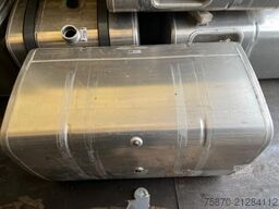 DAF Brandstoftank diesel 545L 2198094