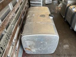 DAF Brandstoftank diesel 545L 2198094