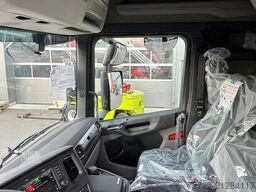 Scania R560 6x2-4 BL Fahrgestell