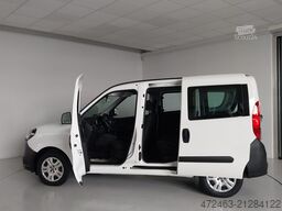 FIAT Doblo Kombi