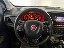 FIAT Doblo Kombi